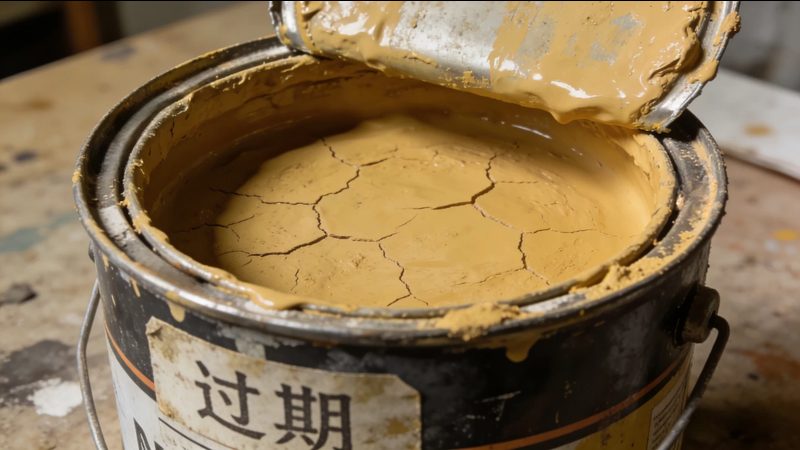 注意事项：规避风险，确保加盟成功