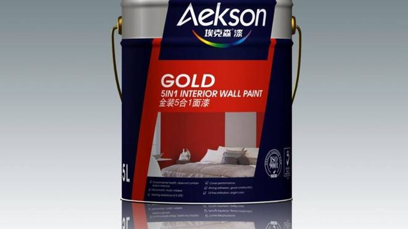 上海水性漆定制，揭秘定制化涂装的艺术与科学