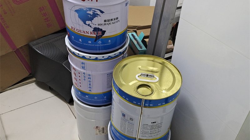 质感漆效果图加盟代理费用主要包括以下几个方面：