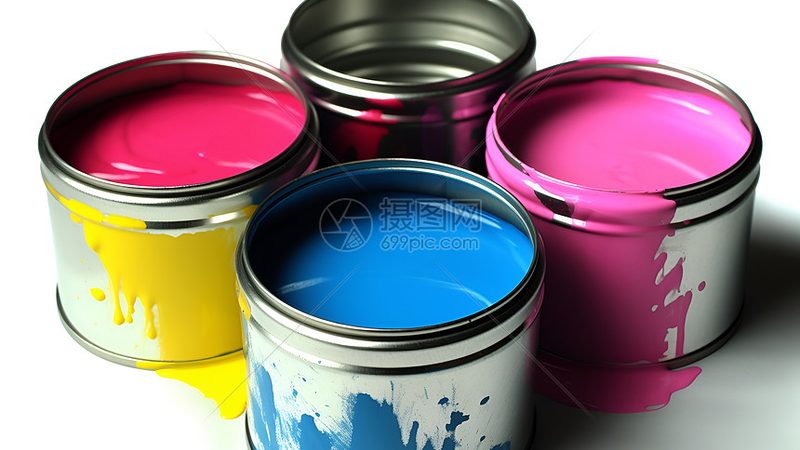 硅藻泥包工包料，每平米成本解析与考量