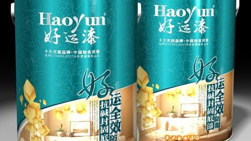 室内质感漆抹砂效果：打造个性空间的艺术**
