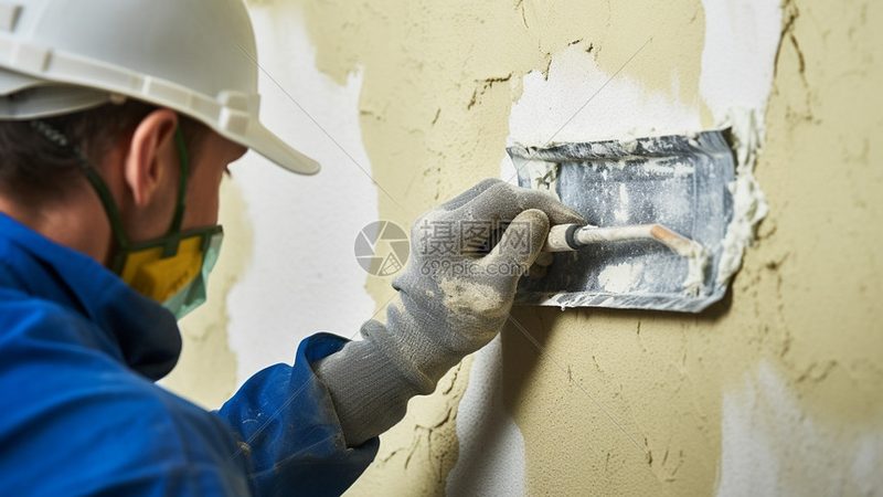 乳胶漆的价格受多种因素影响，主要包括：