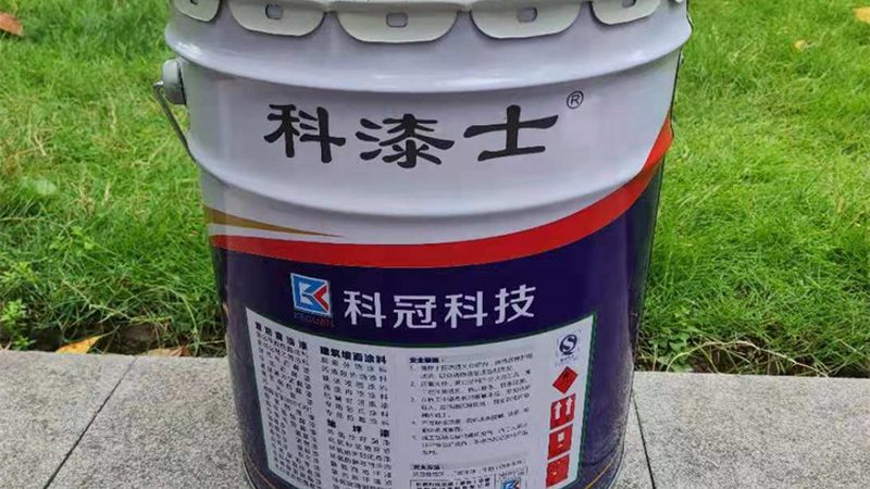 旧墙翻新，打磨是关键一步