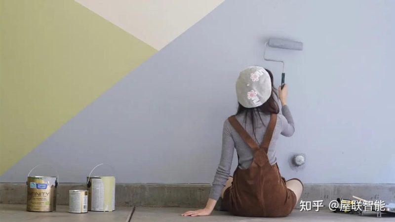 工程乳胶漆报价单包含哪些关键要素