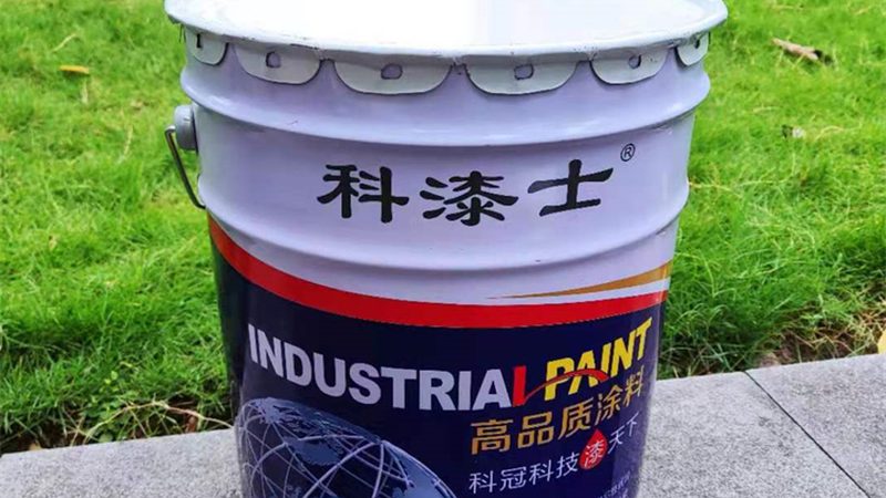 真石漆包工包料，如何选性价比之王？**