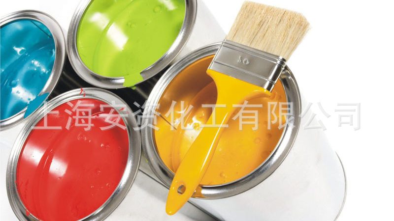 地坪漆加盟哪家好