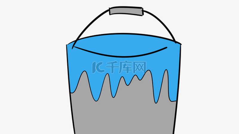 墙面漆施工流程详解：乳胶漆与传统漆料的对比分析