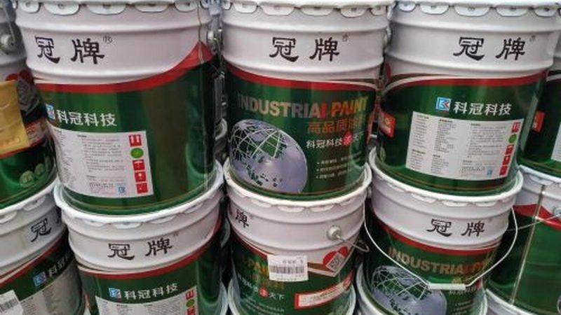 立邦乳胶漆环保标准揭秘：绿色生活，从细节开始**