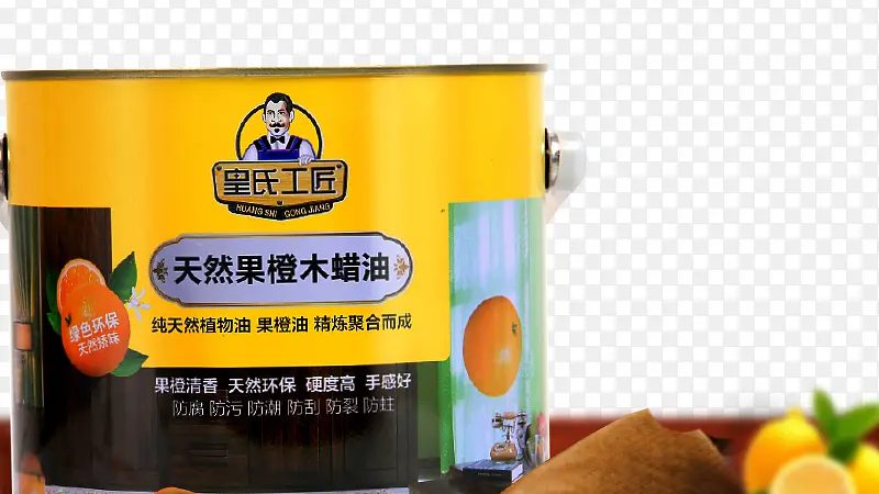 卫生间防水涂料，如何选对厂家直销？**