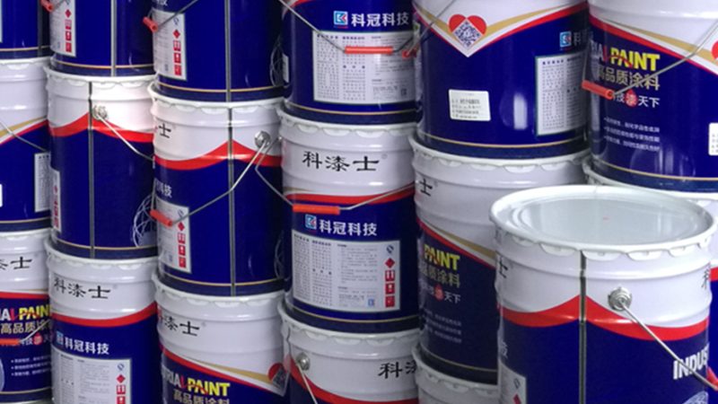 质感漆包工包料合同：关键条款与注意事项