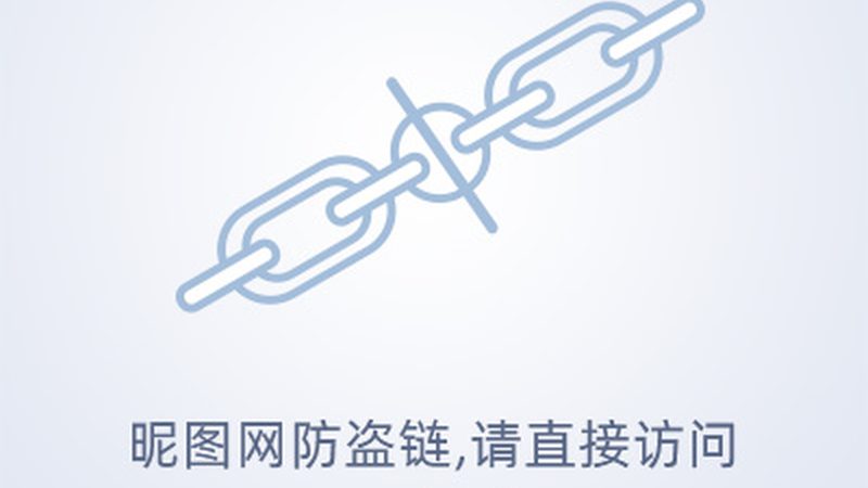 地下车库环氧地坪漆：成本与性能的权衡之道