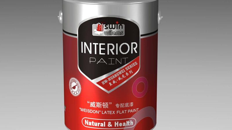 广东木器漆生产厂家排名背后的考量因素**