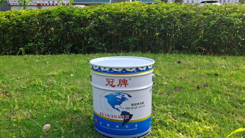 2025年木器漆批发价格表揭秘：价格构成与影响因素